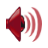 audio